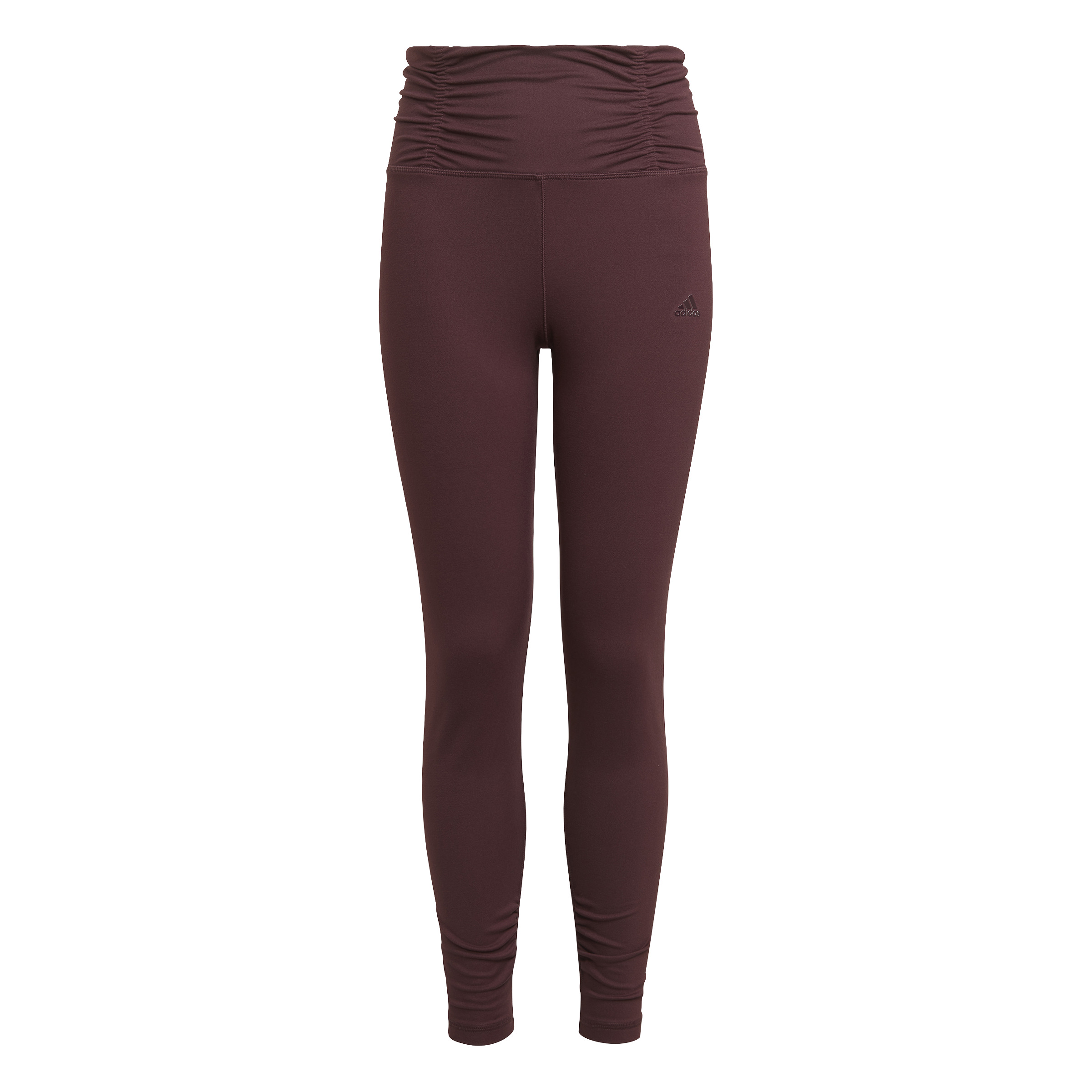 G YOGA TIGHT