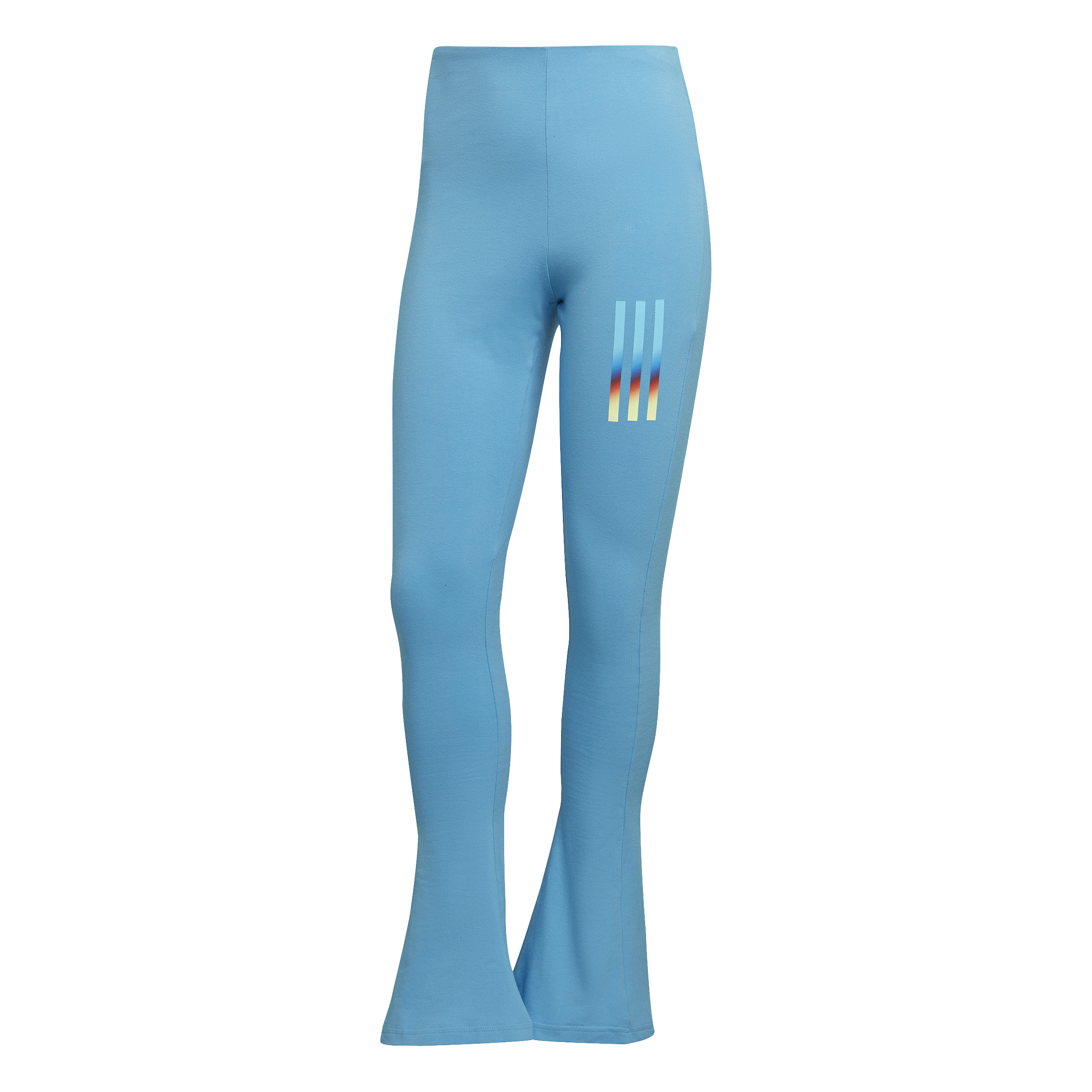 W MV HW LEG