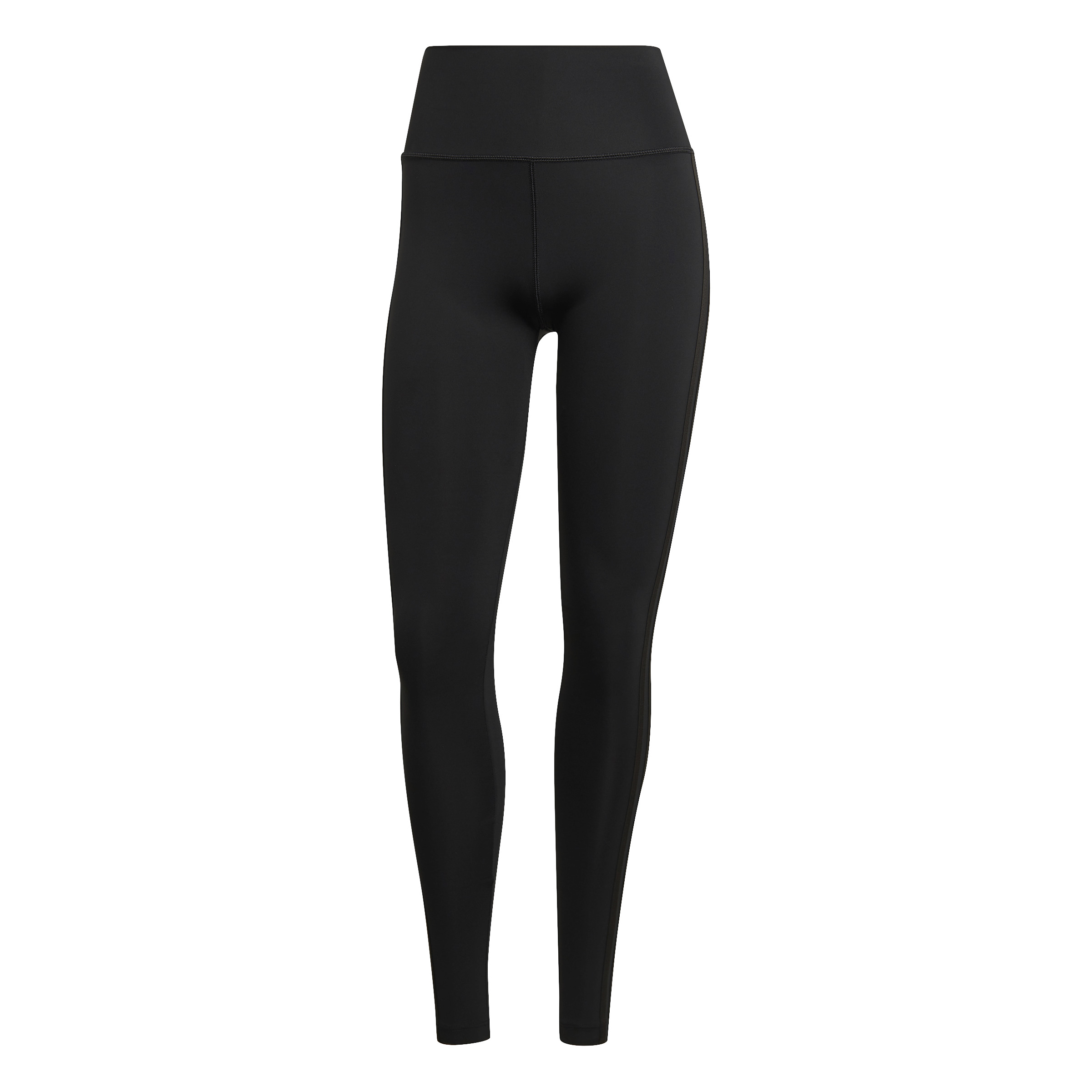 TIGHTS