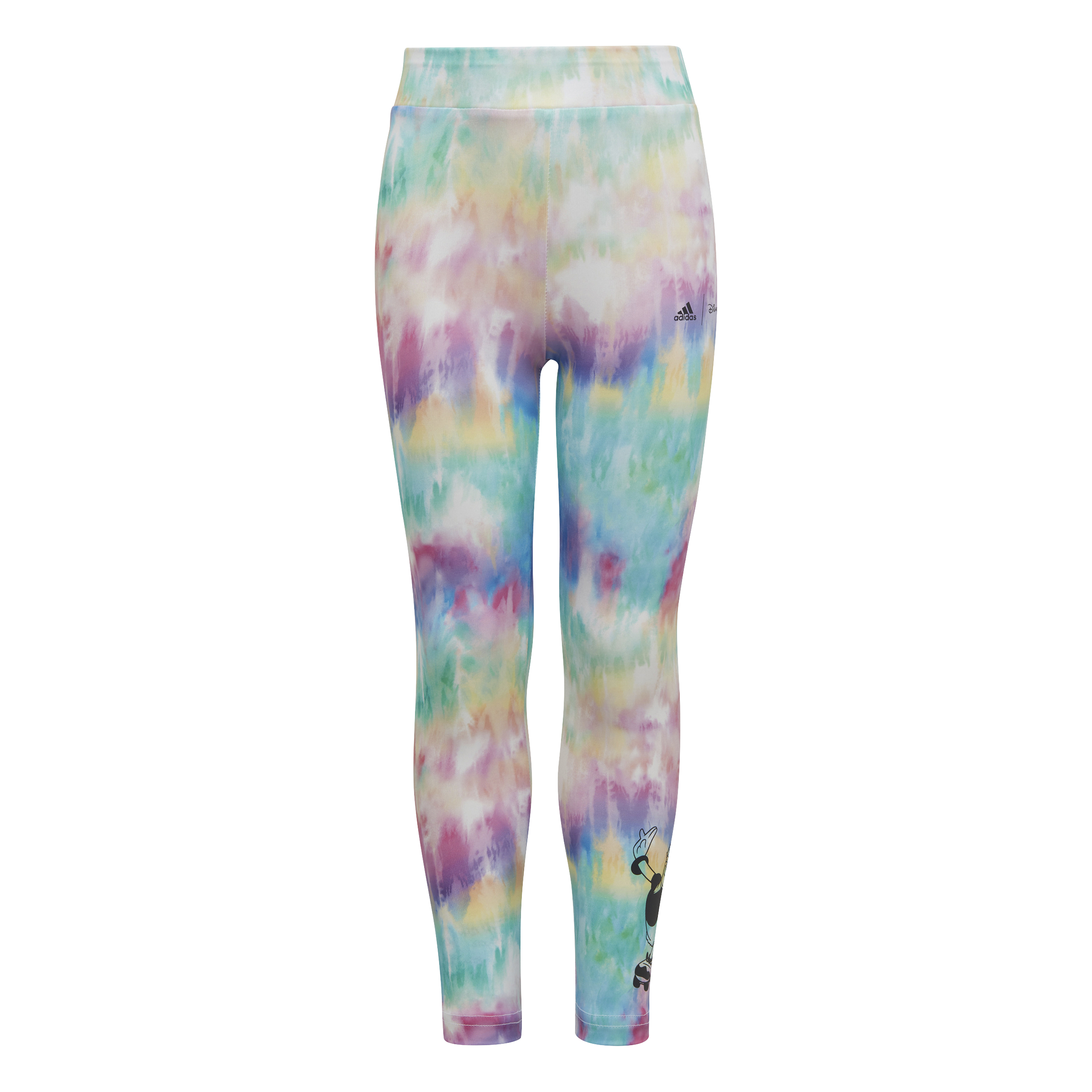 LG DY DD TIGHT
