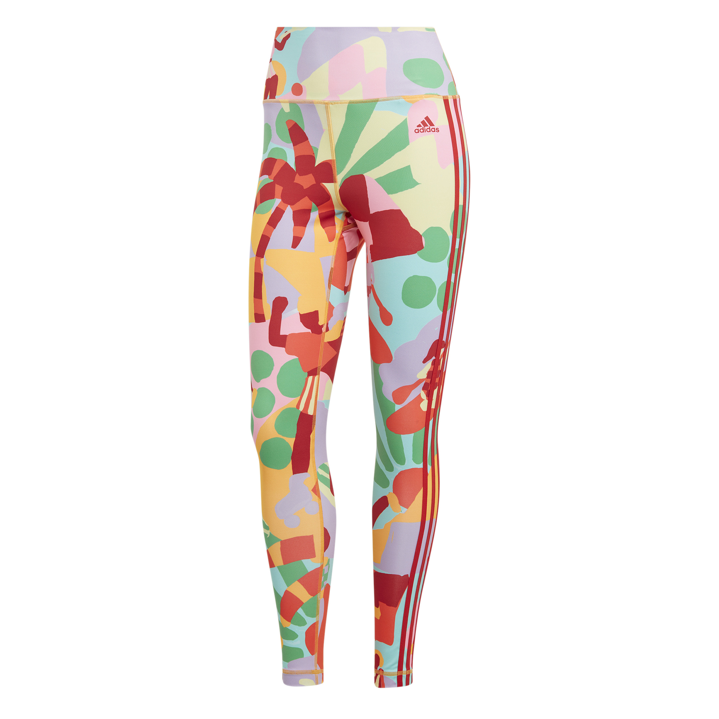 FARM TR TIGHTS