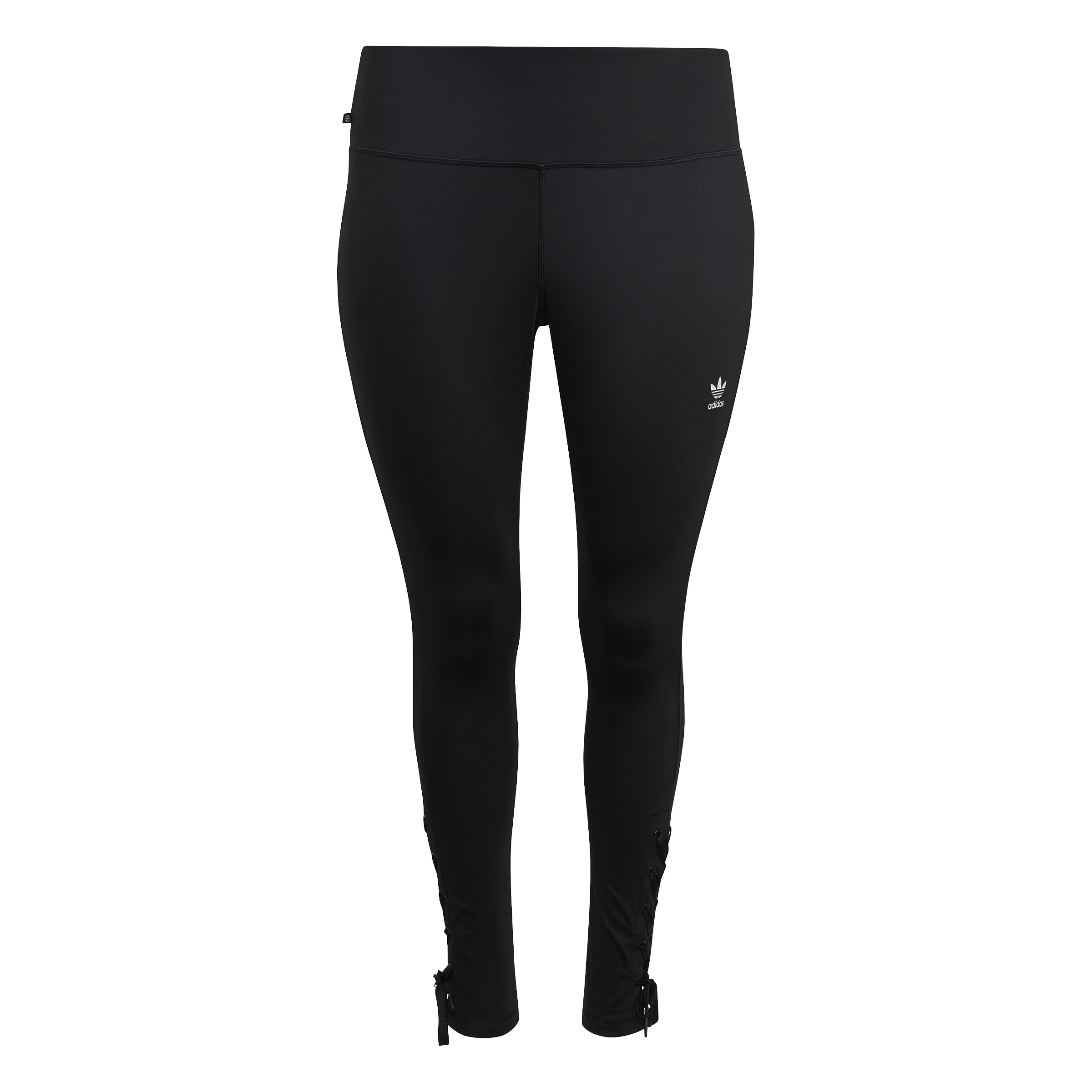 HW LEGGINGS