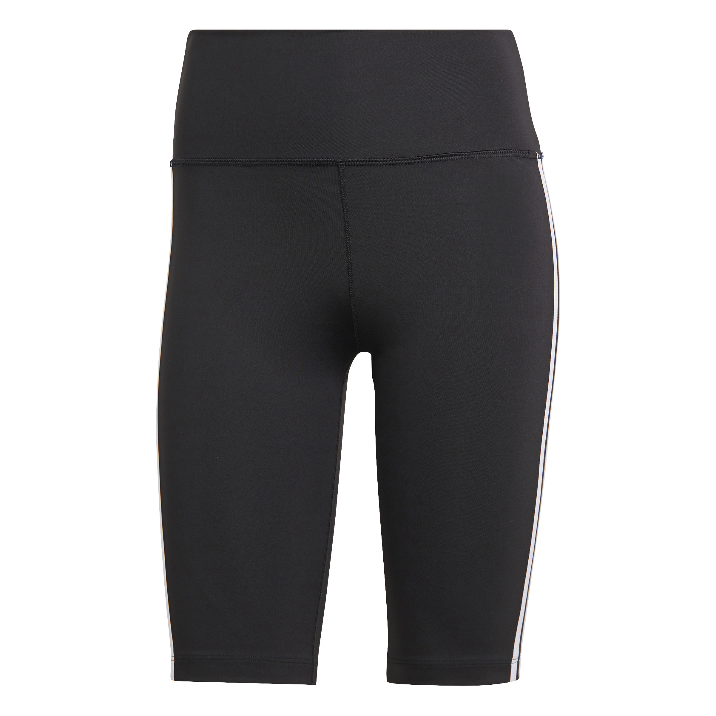HW SHORT TIGHTS