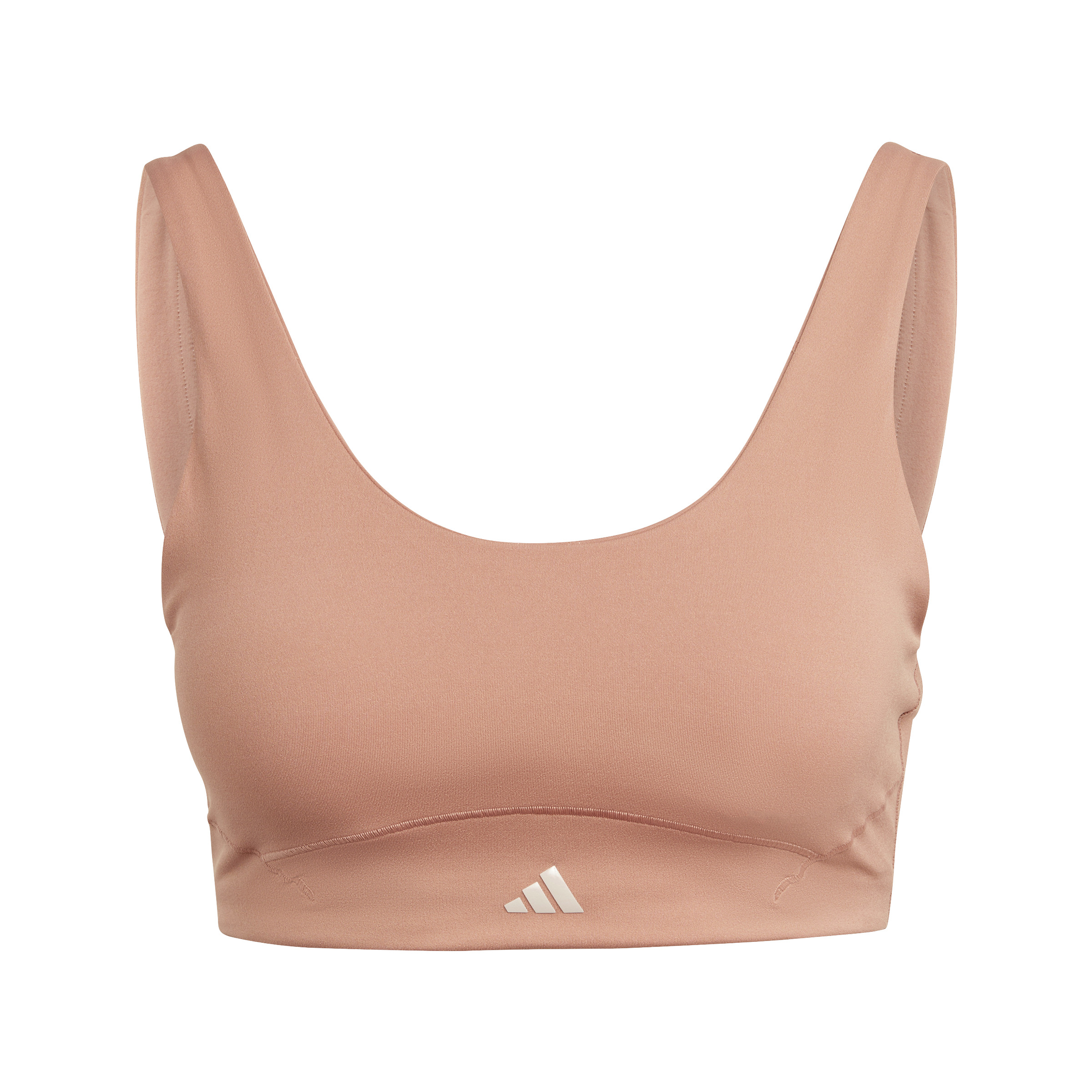 Catalogue 16